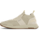 BOSS Titanium_Runn_Knst_N M - Beige