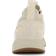 BOSS Titanium_Runn_Knst_N M - Beige