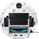 Samsung Jet Bot VR30T80313W