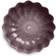 Mateus Oyster plum Serving Bowl 90cl 24cm