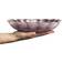 Mateus Oyster plum Serveringsskål 90cl 24cm