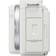 Sony Alpha ZV-E1 White