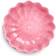 Mateus Oyster Rose Serving Bowl 90cl 24cm