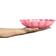 Mateus Oyster Rose Serving Bowl 90cl 24cm