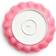 Mateus Oyster Rose Serveringsskål 90cl 24cm