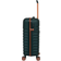 Cavalet Pasadena 54cm - Green/Bronze