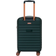 Cavalet Pasadena 54cm - Green/Bronze