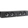 Polk Audio Reserve R350 Black