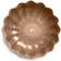 Mateus Oyster Cinnamon Serveringsskål 90cl 24cm