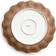 Mateus Oyster Cinnamon Serveringsskål 90cl 24cm