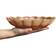 Mateus Oyster Cinnamon Serveringsskål 90cl 24cm