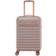 Cavalet Pasadena 54cm - Bronze