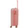 Cavalet Pasadena 54cm - Rose