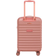 Cavalet Pasadena 55cm - Rose