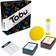 Hasbro Classic Taboo