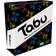 Hasbro Classic Taboo