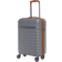 Cavalet Pasadena 55cm - Silver/Tan
