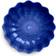 Mateus Oyster Blue Serveringsskål 90cl 24cm