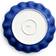 Mateus Oyster Blue Serveringsskål 90cl 24cm