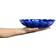 Mateus Oyster Blue Serveringsskål 90cl 24cm