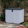Keter 255033