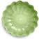 Mateus Oyster Green Serveringsskål 90cl 24cm
