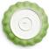 Mateus Oyster Green Serveringsskål 90cl 24cm