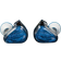 Truthear X Crinacle Zero Blue