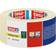 TESA 04323-00044-01 Universal Masking Tape 50000x50mm