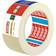 TESA 04323-00044-01 Universal Masking Tape 50000x50mm