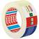 TESA 04323-00044-01 Universal Masking Tape 50000x50mm