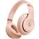 Beats Studio Pro Kim Special Edition Moon