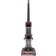 Vax Dual Power W85DPE Grey