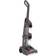 Vax Dual Power W85DPE Grey