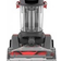 Vax Dual Power W85DPE Grey