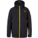 Trespass Crompton DLX Men's Waterproof Ski Jacket- Dark Grey