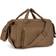 Konges Sløjd All You Need Mini Bag Walnut