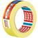 TESA NT3720405G Precision Masking Tape 50000x38mm