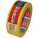 TESA NT3720405G Precision Masking Tape 50000x38mm