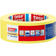 TESA NT3720405G Precision Masking Tape 50000x38mm