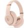 Beats Studio Pro Kim Special Edition Moon