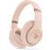 Beats Studio Pro Kim Special Edition Moon