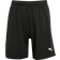 Puma teamRISE Short Kids - Puma Black/Puma White