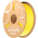 Elegoo Rapid PETG Yellow 1,75 mm 1000 g