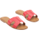 Daisy Sandal DM460 - Red