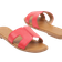 Daisy Sandal DM460 - Red
