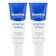 Vaseline Lip Therapy Advanced Healing 10g 2-pack