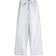 Tommy Hilfiger High Rise Wide Leg Jeans