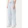 Tommy Hilfiger High Rise Wide Leg Jeans
