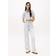 Tommy Hilfiger High Rise Wide Leg Jeans